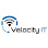 Velocity IT