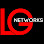 LG Networks, Inc