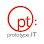 Prototype IT - Fort Worth Managed IT Services Company