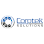 Corptek Solutions - Managed IT Services Provider in Frisco