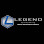 Legend Networking and Telecom