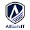 AllSafe IT | Managed IT Services & Consulting Support in Los Angeles