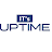 IT's UpTime | Managed IT Services & Support in Milwaukee, Wisconsin