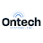 Ontech Systems, Inc.