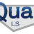 Quantum LS LLC