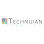 Technijian - Managed IT Services, IT Services and IT Support Orange County