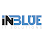 InBlue IT Solutions - Managed IT Services in Orange County & Costa Mesa