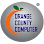 Orange County Computer Managed IT Services Company