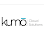 Kumo Cloud Solutions | Managed IT Services & Unified Communications Solutions