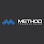 Method Technologies