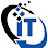 Integrity Tech | Managed IT Services