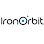 IronOrbit