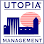 Utopia Property Management | Orange County, CA