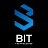 Bit Technologies | Web development Company Pakistan