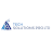 Tech Solutions Pro Islamabad | Digital Marketing & IT Services Pakistan