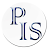 Pak IT Services