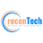 CrecenTech Systems
