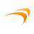 Activekey Solutions Pvt Ltd.