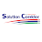 Solution Corridor (Digital Consultant)