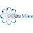 eDataMine