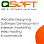 Q Soft Web & Software Solutions