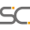Software Channel (Pvt.) Ltd.