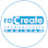 Re Create Technologies