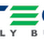 InfoTech Private Limited