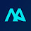 Appease Apex - Pakistan's First Remote Tech Company