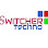 Switcher Techno