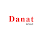 Danat FZ LLC - Pakistan