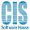 CIS PVT LTD