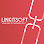 Linkitsoft