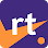 Reactree Pvt. Ltd.