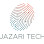 Jazari Tech