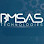 BMSAS Technologies