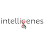 Intelligenes - Global Delivery Center