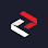 Zenveus