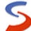 Supersoft Technology