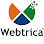 Webtrica | Web Design Karachi | Web Design Pakistan | Web Design Company Karachi | SEO | Mobile App Development