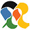 MicroMerger (Pvt.) Ltd. Karachi Office