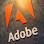 Adobe Pakistan