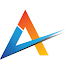 AL IMTEDAD ELECTRONICS LLC