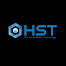 Helix Fire Safety and Technologies LLC.Fire,IT,CCTV Solution Provider and hikvision,dahua,UNV supplier In Abu Dhabi,Musaffah
