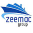 ZEEMAC GROUP UAE | Marine filters | marine spares parts |engine filters|
