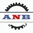 AL NABEEL MACHINERY SPARE PARTS LLC النبيل لقطع غيار الآليات