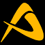 Autoverse – Heavy Equipment Spare Parts Supplier in Dubai