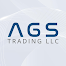 A G S TRADING LLC