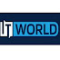 IT World Trading LLC