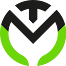 Mind Tech Computers